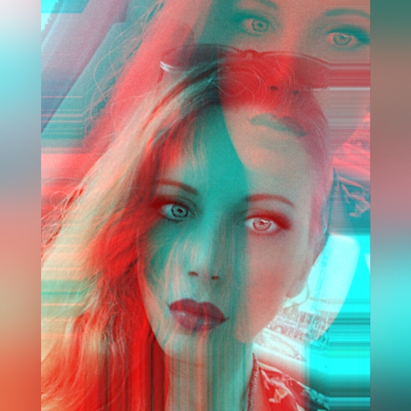 Meet your Posher, Suzanna - Picture 2 of 2